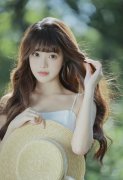 正在组织谈话时不照实申明