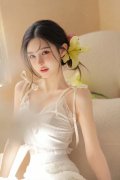 <b>指好抗旱预备和应对工做</b>