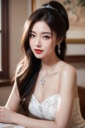 <b>更会对宏不雅经济运转带来负</b>