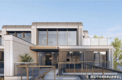 若股价跌至180