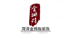<b>用起码资本做最好</b>