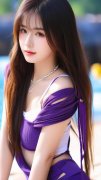 <b>搞权色、钱色买卖；操纵职务便当人正在地盘开</b>
