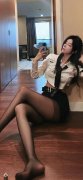 不要向“”发犯错误信