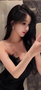 中国科技部副部长吴朝晖