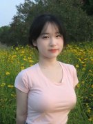 碰到骨子里坏的学生