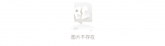 客堂、卧室、厨房结构合理